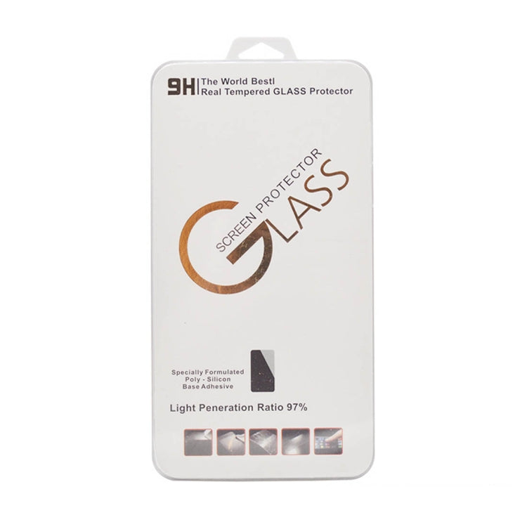 9D Full Glue Full Screen Tempered Glass Film, For Huawei nova 8i, For Huawei Maimang 10 SE, For Honor X20, For Xiaomi Redmi 10 (1 PC), For Samsung Galaxy A03s (1 PC)