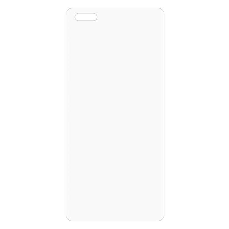 Full Screen Protector Explosion-proof Hydrogel Film, For Honor Magic3 (1 PC), For Honor Magic3 Pro (1 PC), For Honor Magic3 Pro+ (1 PC), For Honor X20 (1 PC), For Xiaomi Redmi 10 (1 PC)
