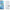 25 PCS Full Screen Protector Explosion-proof Hydrogel Film, For Honor Magic3 (25 PCS), For Honor Magic3 Pro (25 PCS), For Honor Magic3 Pro+ (25 PCS), For Honor X20 (25 PCS), For Huawei nova 8i (25 PCS), For Xiaomi Redmi 10 (25 PCS)