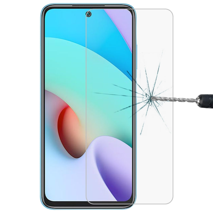 0.26mm 9H 2.5D Tempered Glass Film, For Huawei Maimang 10 SE(1 PC), For Huawei nova 8i(1 PC), For Samsung Galaxy A52s 5G / A23s(1 PC), For Honor X20(1 PC), For Samsung Galaxy A03s / A03 Core (1 PC), For Xiaomi Redmi Note 8T(1 PC)�����������������������...