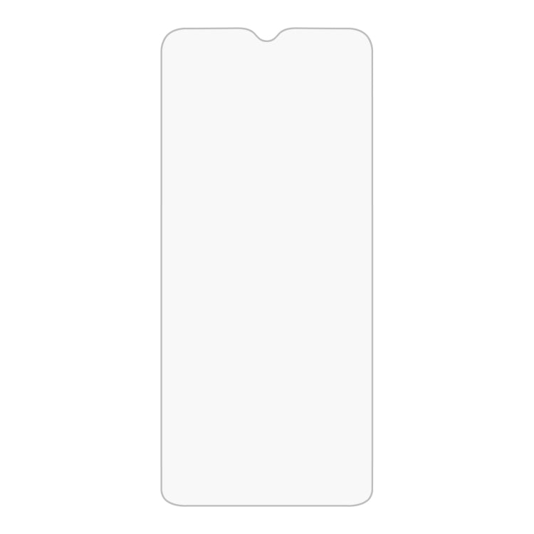 0.26mm 9H 2.5D Tempered Glass Film, For Huawei Maimang 10 SE(1 PC), For Huawei nova 8i(1 PC), For Samsung Galaxy A52s 5G / A23s(1 PC), For Honor X20(1 PC), For Samsung Galaxy A03s / A03 Core (1 PC), For Xiaomi Redmi Note 8T(1 PC)�����������������������...