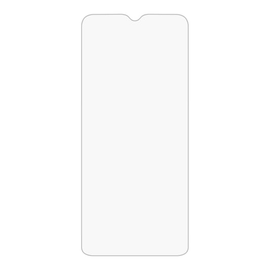 0.26mm 9H 2.5D Tempered Glass Film