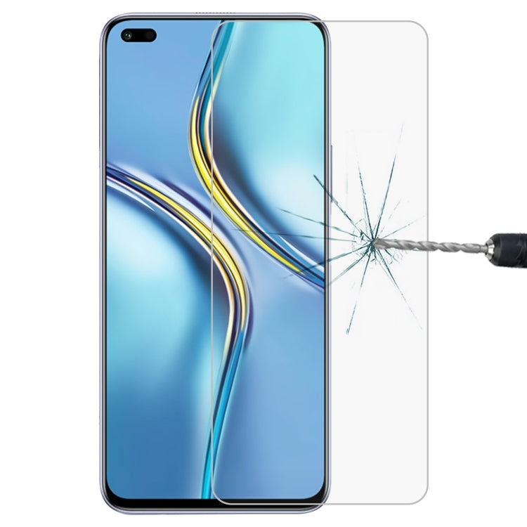0.26mm 9H 2.5D Tempered Glass Film, For Huawei Maimang 10 SE(1 PC), For Huawei nova 8i(1 PC), For Samsung Galaxy A52s 5G / A23s(1 PC), For Honor X20(1 PC), For Samsung Galaxy A03s / A03 Core (1 PC), For Xiaomi Redmi Note 8T(1 PC)�����������������������...