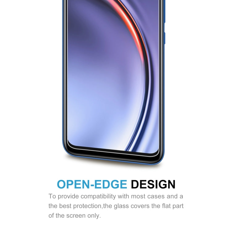 50 PCS 0.26mm 9H 2.5D Tempered Glass Film, For Huawei Maimang 10 SE(50 PCS), For Huawei nova 8i(50 PCS), For Samsung Galaxy A52s 5G / A23s(50 PCS), For Honor X20(50 PCS), For Samsung Galaxy A03s(50 PCS), For Xiaomi Redmi Note 8T(50 PCS)����������������...