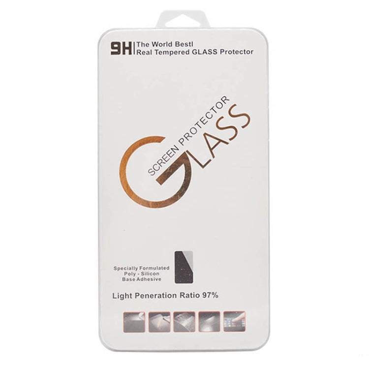 9D Full Screen Full Glue Ceramic Film, For Xiaomi Redmi 8 (1 PC), For Xiaomi Redmi 9A / 9A Sport / 9C / 9C NFC / Poco C31 / 9 Acitv (1 PC), For Samsung Galaxy A52s 5G (1 PC), For Samsung Galaxy M21 / M21 2020 (1 PC), For Xiaomi Redmi 10 (1 PC)���������...