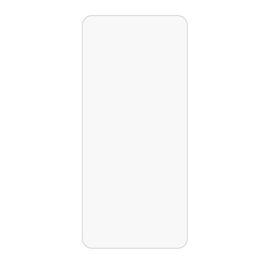 0.26mm 9H 2.5D Tempered Glass Film