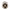 A5659-02 2 PCS Car Large Size Nickel-plated Brass 0GA to 4GA Audio Terminal Block, A5659-02