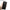 2 PCS IMAK Curved Full Screen Hydrogel Film 3 Back Protector, for iPhone 11, for iPhone 11 Pro, for iPhone 11 Pro Max