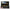 9601C HD 7 inch Universal Car Manually Retractable Screen MP5 Player with Carplay, Support FM & Bluetooth & TF Card, 9601C