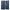 Denim Texture Casual Style Horizontal Flip Leather Case with Holder & Card Slots & Wallet, For OPPO A9 / F11, For OPPO Reno 2, For Huawei Mate 30, For Huawei P30 Pro, For Huawei P30, For Huawei P Smart Z / Y9 Prime, For Huawei Y9 (2019)����������������...