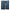 Denim Texture Casual Style Horizontal Flip Leather Case with Holder & Card Slots & Wallet, For OPPO A9 / F11, For OPPO Reno 2, For Huawei Mate 30, For Huawei P30 Pro, For Huawei P30, For Huawei P Smart Z / Y9 Prime, For Huawei Y9 (2019)����������������...