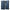 Denim Texture Casual Style Horizontal Flip Leather Case with Holder & Card Slots & Wallet, For OPPO A9 / F11, For OPPO Reno 2, For Huawei Mate 30, For Huawei P30 Pro, For Huawei P30, For Huawei P Smart Z / Y9 Prime, For Huawei Y9 (2019)����������������...
