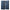 Denim Texture Casual Style Horizontal Flip Leather Case with Holder & Card Slots & Wallet, For OPPO A9 / F11, For OPPO Reno 2, For Huawei Mate 30, For Huawei P30 Pro, For Huawei P30, For Huawei P Smart Z / Y9 Prime, For Huawei Y9 (2019)����������������...