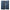 Denim Texture Casual Style Horizontal Flip Leather Case with Holder & Card Slots & Wallet, For OPPO A9 / F11, For OPPO Reno 2, For Huawei Mate 30, For Huawei P30 Pro, For Huawei P30, For Huawei P Smart Z / Y9 Prime, For Huawei Y9 (2019)����������������...