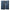 Denim Texture Casual Style Horizontal Flip Leather Case with Holder & Card Slots & Wallet, For OPPO A9 / F11, For OPPO Reno 2, For Huawei Mate 30, For Huawei P30 Pro, For Huawei P30, For Huawei P Smart Z / Y9 Prime, For Huawei Y9 (2019)����������������...