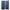 Denim Texture Casual Style Horizontal Flip Leather Case with Holder & Card Slots & Wallet, For OPPO A9 / F11, For OPPO Reno 2, For Huawei Mate 30, For Huawei P30 Pro, For Huawei P30, For Huawei P Smart Z / Y9 Prime, For Huawei Y9 (2019)����������������...