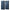 Denim Texture Casual Style Horizontal Flip Leather Case with Holder & Card Slots & Wallet, For OPPO A9 / F11, For OPPO Reno 2, For Huawei Mate 30, For Huawei P30 Pro, For Huawei P30, For Huawei P Smart Z / Y9 Prime, For Huawei Y9 (2019)����������������...