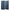 Denim Texture Casual Style Horizontal Flip Leather Case with Holder & Card Slots & Wallet, For OPPO A9 / F11, For OPPO Reno 2, For Huawei Mate 30, For Huawei P30 Pro, For Huawei P30, For Huawei P Smart Z / Y9 Prime, For Huawei Y9 (2019)����������������...