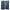 Denim Texture Casual Style Horizontal Flip Leather Case with Holder & Card Slots & Wallet, For OPPO A9 / F11, For OPPO Reno 2, For Huawei Mate 30, For Huawei P30 Pro, For Huawei P30, For Huawei P Smart Z / Y9 Prime, For Huawei Y9 (2019)����������������...