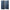 Denim Texture Casual Style Horizontal Flip Leather Case with Holder & Card Slots & Wallet, For OPPO A9 / F11, For OPPO Reno 2, For Huawei Mate 30, For Huawei P30 Pro, For Huawei P30, For Huawei P Smart Z / Y9 Prime, For Huawei Y9 (2019)����������������...