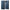 Denim Texture Casual Style Horizontal Flip Leather Case with Holder & Card Slots & Wallet, For OPPO A9 / F11, For OPPO Reno 2, For Huawei Mate 30, For Huawei P30 Pro, For Huawei P30, For Huawei P Smart Z / Y9 Prime, For Huawei Y9 (2019)����������������...