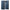 Denim Texture Casual Style Horizontal Flip Leather Case with Holder & Card Slots & Wallet, For OPPO A9 / F11, For OPPO Reno 2, For Huawei Mate 30, For Huawei P30 Pro, For Huawei P30, For Huawei P Smart Z / Y9 Prime, For Huawei Y9 (2019)����������������...