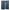 Denim Texture Casual Style Horizontal Flip Leather Case with Holder & Card Slots & Wallet, For OPPO A9 / F11, For OPPO Reno 2, For Huawei Mate 30, For Huawei P30 Pro, For Huawei P30, For Huawei P Smart Z / Y9 Prime, For Huawei Y9 (2019)����������������...