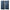 Denim Texture Casual Style Horizontal Flip Leather Case with Holder & Card Slots & Wallet, For OPPO A9 / F11, For OPPO Reno 2, For Huawei Mate 30, For Huawei P30 Pro, For Huawei P30, For Huawei P Smart Z / Y9 Prime, For Huawei Y9 (2019)����������������...