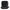 Silicone Anti-fall Wireless Earphone Protective Case, For OnePlus Buds Pro