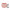Anti-fall Wireless Earphone Silicone Protective Case with Hook, For OPPO Enco Air