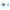 Anti-fall Wireless Earphone Silicone Protective Case with Hook, For OPPO Enco Air