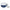 Anti-fall Wireless Earphone Silicone Protective Case with Hook, For OPPO Enco Free 2