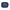Anti-fall Wireless Earphone Liquid Silicone Protective Case, For vivo TWS 2e