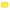 Anti-fall Wireless Earphone Liquid Silicone Protective Case, For vivo TWS 2e