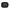 Anti-fall Wireless Earphone Liquid Silicone Protective Case, For vivo TWS 2e