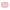 Anti-fall Wireless Earphone Liquid Silicone Protective Case, For vivo TWS 2e