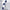 For QCY HT03 Integrated Liquid Silicone Earphone Protective Case with Hook