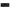 SW150 5-inch HD Touch Screen Dual USB Car MP5 Player Bluetooth Reversing Video Card U Disk Radio, SW150