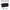 SW150 5-inch HD Touch Screen Dual USB Car MP5 Player Bluetooth Reversing Video Card U Disk Radio, SW150