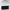 SW150 5-inch HD Touch Screen Dual USB Car MP5 Player Bluetooth Reversing Video Card U Disk Radio, SW150