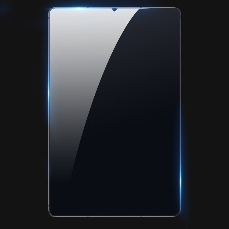 DUX DUCIS 0.33mm 9H HD Full Screen Tempered Glass Film, For Xiaomi Pad 5 / Pad 5 Pro