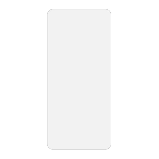 UV Liquid Curved Full Glue Tempered Glass Film