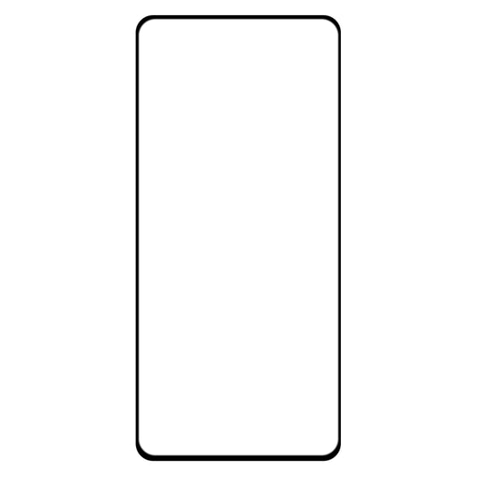 Full Glue Full Cover Screen Protector Tempered Glass Film