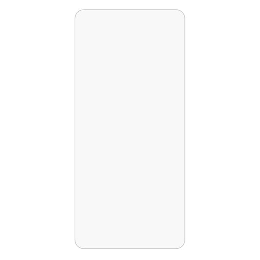 0.26mm 9H 2.5D Tempered Glass Film
