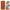 Retro Texture PU + TPU Horizontal Flip Leather Case with Holder & Card Slots & Wallet, For iPhone 11 Pro, For iPhone 11 Pro Max, For iPhone 11