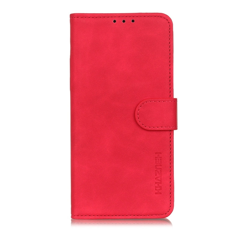 Retro Texture PU + TPU Horizontal Flip Leather Case with Holder & Card Slots & Wallet, For Galaxy A40, For Galaxy A50 / A30s / A50s, For Galaxy A51