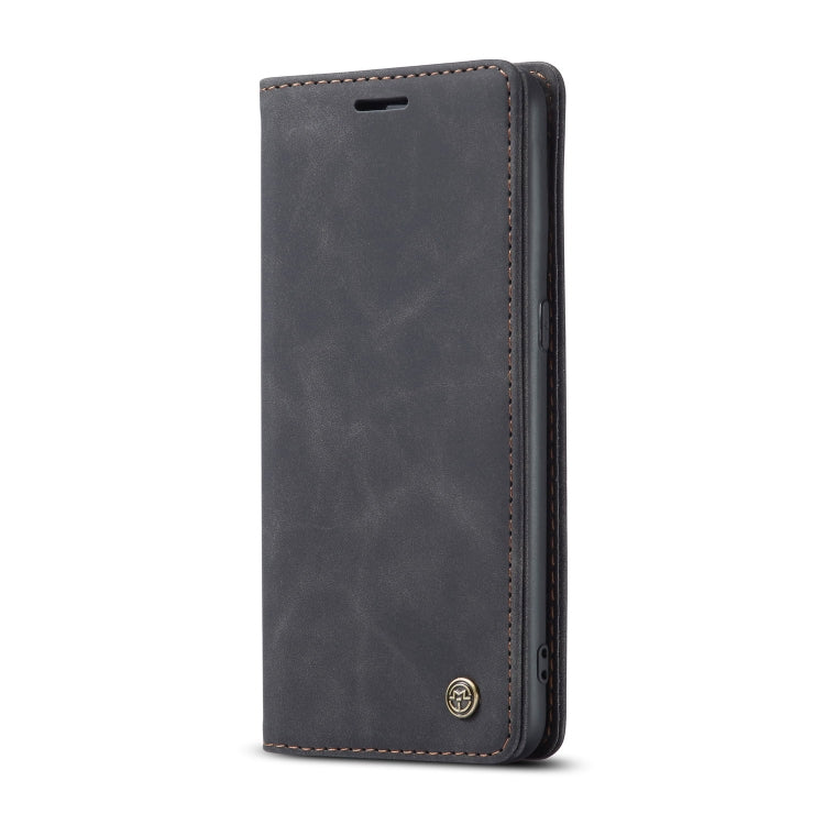 CaseMe-013 Multifunctional Horizontal Flip Leather Case with Card Slot & Holder & Wallet, For Galaxy A10s, For Galaxy A20s, For Galaxy A40s / M30, For Galaxy A70s, For Huawei Mate 30 4G / 5G, For Huawei Mate 30 Pro 4G / 5G, For Xiaomi Redmi Note 8�����...