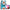 3D Colored Drawing Horizontal Flip PU Leather Case with Holder & Card Slots & Wallet, For Sony Xperia 20, For Sony Xperia XZ3, For Sony Xperia XZ4, For Sony Xperia XZ5, For Xiaomi Redmi 8, For Xiaomi Redmi 7A