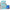 3D Colored Drawing Horizontal Flip PU Leather Case with Holder & Card Slots & Wallet, For Huawei Mate 30 Pro, For Huawei P30 Lite, For Huawei Honor 10 Lite