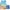 3D Colored Drawing Horizontal Flip PU Leather Case with Holder & Card Slots & Wallet, For Huawei Mate 30 Pro, For Huawei P30 Lite, For Huawei Honor 10 Lite